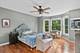 36259 N Field View, Gurnee, IL 60031