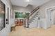36259 N Field View, Gurnee, IL 60031