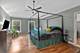 36259 N Field View, Gurnee, IL 60031