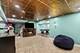 36259 N Field View, Gurnee, IL 60031