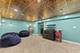 36259 N Field View, Gurnee, IL 60031