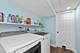 36259 N Field View, Gurnee, IL 60031