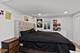 36259 N Field View, Gurnee, IL 60031