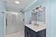 36259 N Field View, Gurnee, IL 60031