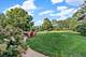 36259 N Field View, Gurnee, IL 60031