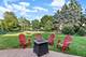 36259 N Field View, Gurnee, IL 60031