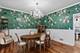36259 N Field View, Gurnee, IL 60031