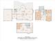 36259 N Field View, Gurnee, IL 60031