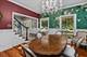 36259 N Field View, Gurnee, IL 60031