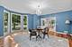36259 N Field View, Gurnee, IL 60031