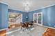 36259 N Field View, Gurnee, IL 60031