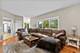 36259 N Field View, Gurnee, IL 60031