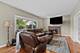 36259 N Field View, Gurnee, IL 60031