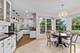 36259 N Field View, Gurnee, IL 60031