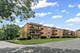 940 Holbrook Unit 8B, Homewood, IL 60430