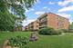940 Holbrook Unit 8B, Homewood, IL 60430