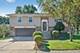 617 Arnold, Streamwood, IL 60107
