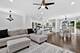 617 Arnold, Streamwood, IL 60107