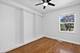 617 Arnold, Streamwood, IL 60107