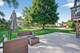 617 Arnold, Streamwood, IL 60107