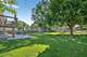 617 Arnold, Streamwood, IL 60107