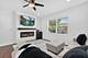 617 Arnold, Streamwood, IL 60107