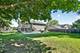 617 Arnold, Streamwood, IL 60107