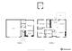 617 Arnold, Streamwood, IL 60107