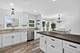 617 Arnold, Streamwood, IL 60107
