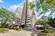 6157 N Sheridan Unit 19G, Chicago, IL 60660