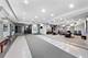 6157 N Sheridan Unit 19G, Chicago, IL 60660