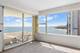 6157 N Sheridan Unit 19G, Chicago, IL 60660