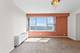 6157 N Sheridan Unit 19G, Chicago, IL 60660
