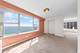 6157 N Sheridan Unit 19G, Chicago, IL 60660