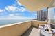 6157 N Sheridan Unit 19G, Chicago, IL 60660