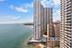 6157 N Sheridan Unit 19G, Chicago, IL 60660