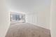 6157 N Sheridan Unit 19G, Chicago, IL 60660