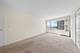 6157 N Sheridan Unit 19G, Chicago, IL 60660