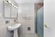 6157 N Sheridan Unit 19G, Chicago, IL 60660