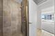 6157 N Sheridan Unit 19G, Chicago, IL 60660