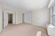 6157 N Sheridan Unit 19G, Chicago, IL 60660