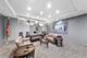 6157 N Sheridan Unit 19G, Chicago, IL 60660