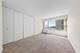 6157 N Sheridan Unit 19G, Chicago, IL 60660