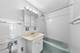 6157 N Sheridan Unit 19G, Chicago, IL 60660