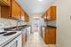 6157 N Sheridan Unit 19G, Chicago, IL 60660