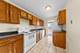 6157 N Sheridan Unit 19G, Chicago, IL 60660