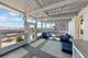 6157 N Sheridan Unit 19G, Chicago, IL 60660