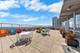 6157 N Sheridan Unit 19G, Chicago, IL 60660