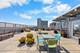 6157 N Sheridan Unit 19G, Chicago, IL 60660