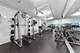 6157 N Sheridan Unit 19G, Chicago, IL 60660